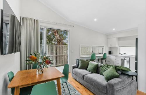 Nedlands Apartment | WILL56 - Gumtree Studio