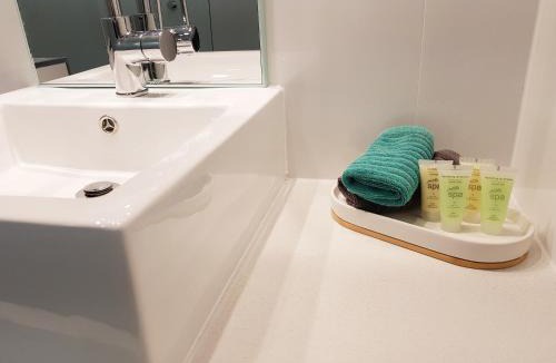 Naracoorte Hotel | William Macintosh Motor Lodge