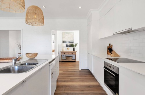Willow Vale House | Willow House, Gerringong, South Coast