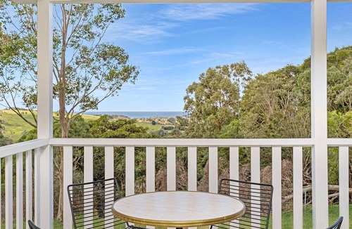 Willow Vale House | Willow House, Gerringong, South Coast