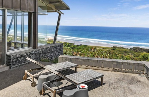 Moggs Creek House | Windform House *Luxury Listing*