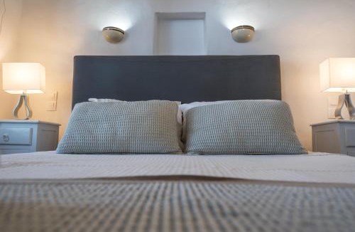 Apollonia Apartment | Windmill Arades suite