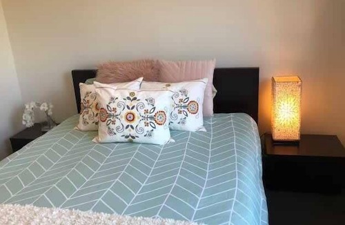 Windsor Apartment | Windsor Escape - Quiet & Stylish - New Listing