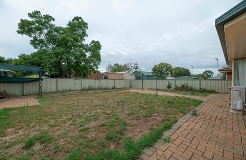 Dubbo House | Windsor - Large Entertaining Area, Family Retreat