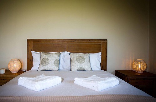 Nulkaba Cottage | Wine Country Cottage located right at the Hunter Valley gateway, close to everything