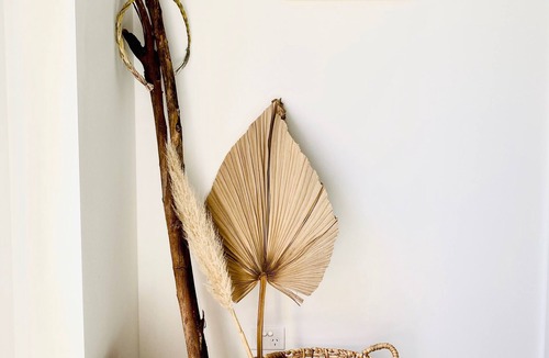 Mount Eliza House | Wings Mt Eliza Private Guest House