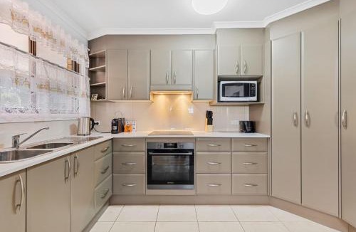 Tomakin House | Winnies on Sunpatch