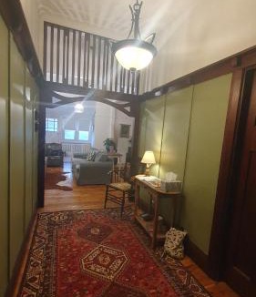 Cootamundra House | Winona Cootamundra