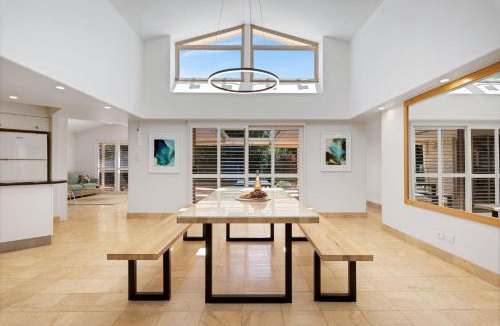 Noosa Heads House | Witta Circle 24