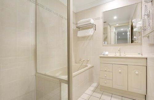 Wollongong CBD Apartment | Wollongong Serviced Apartments