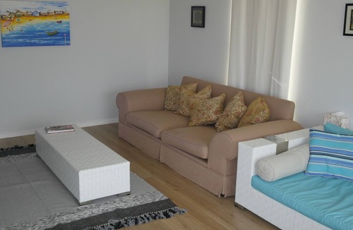 Point Boston House | Wonderful Family Beach Holiday in quiet location