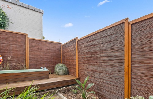Woonona House | Woonona Stays