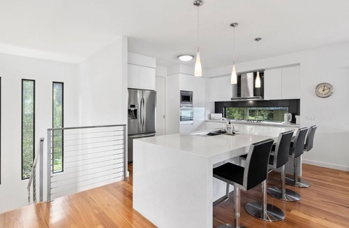 Wye River House | Wye Times - Good times all the time