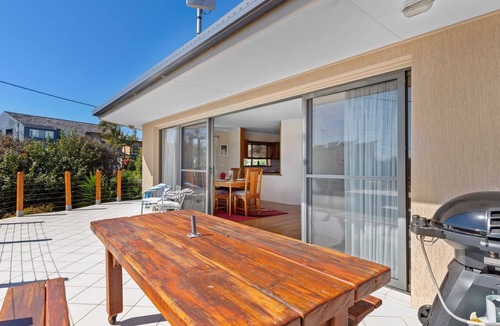 Potato Point House | Wylah Beach House - Potato Point
