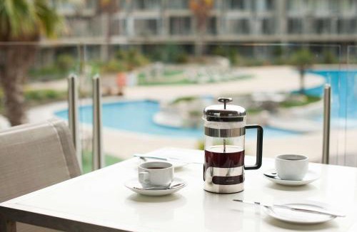 Torquay Hotel | Wyndham Resort Torquay
