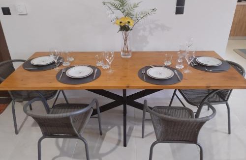 Ioannina House | XΡΗΣΤΟΣ house