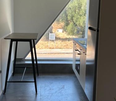 Razata Apartment | X luxury suites