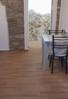 Therma House | xanthoula's house