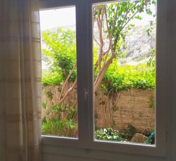 Matala Apartment | Xenios Dias