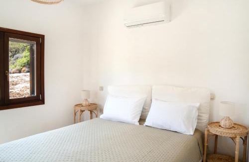 Sitia House | Xenoula Suite