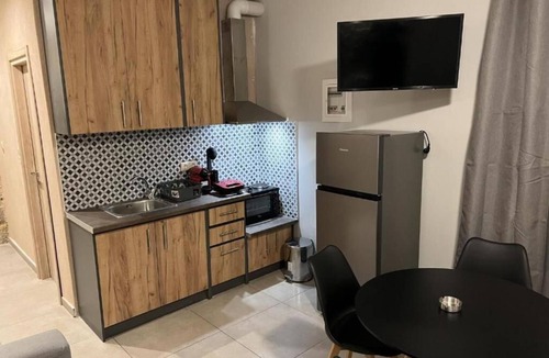 Oitylo Apartment | Ximitadi Estate