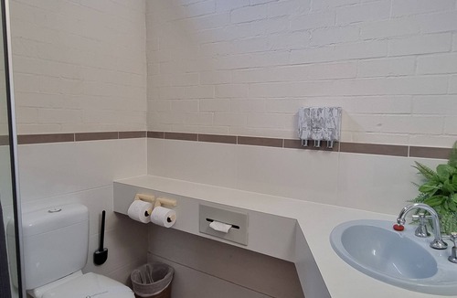 Yarraman Hotel | Y Motels Yarraman