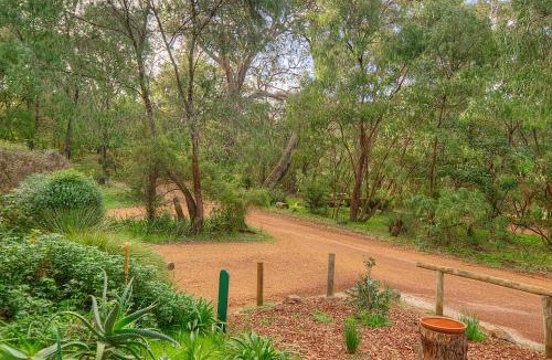 Naturaliste Resort | Yallingup Forest Resort