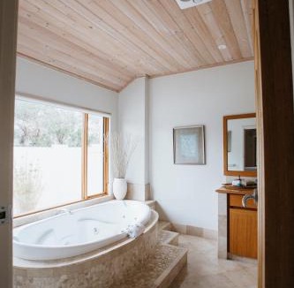 Yallingup Villa | Yallingup Villas