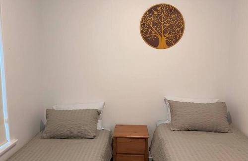 Yankalilla House | Yankalilla Foothills Retreat