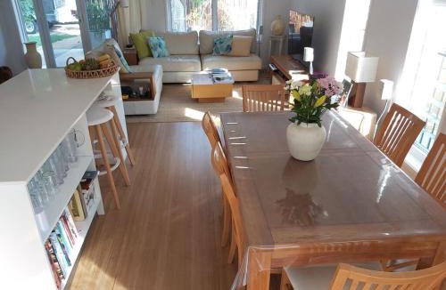 Yaroomba House | Yaroomba Beach House