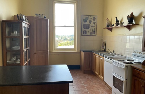 Wandin East Other | Yarra Valley Historical Homestead