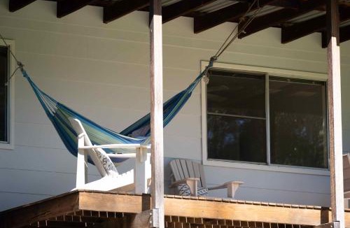Mount View House | Yarramie