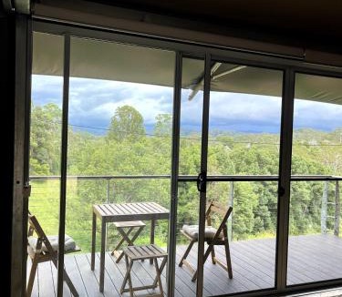 Bellingen Other | Yarrawa Retreat