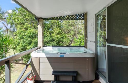 Marshall Mount House | Yasar farm stay Marshall view