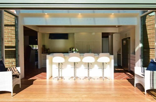 Upper Kangaroo Valley House | Yeola - Lush location with river access!