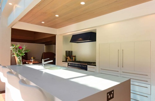 Upper Kangaroo Valley House | Yeola - Lush location with river access!