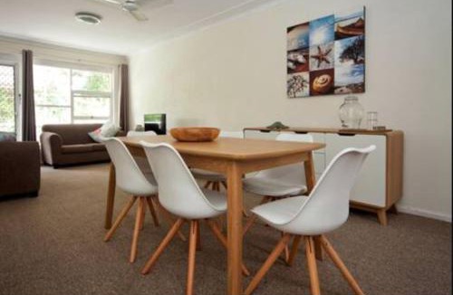 Freshwater Apartment | Yes, it's true! Freshwater, 2 mins from beach
