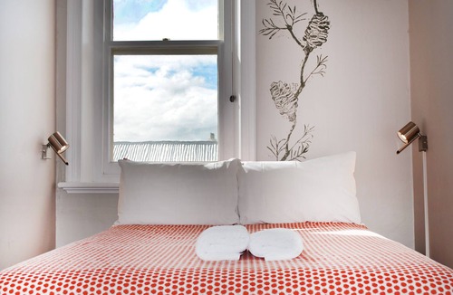 Port Elliot Hostel | YHA Port Elliot
