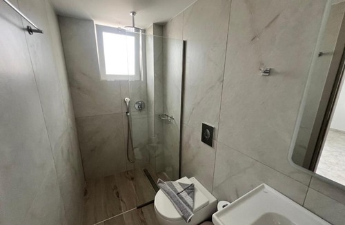 Psalidi Apartment | Yiannis Apartments and Studios