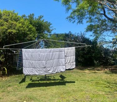 Waterford West House | YnY Guest house