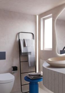Imerovigli Hotel | You & Me Cove Imerovigli