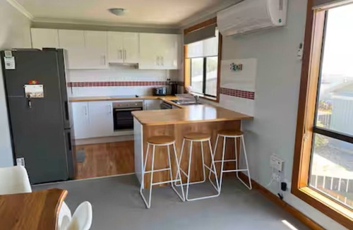 Nene Valley House | Your Beach Holiday Awaits.