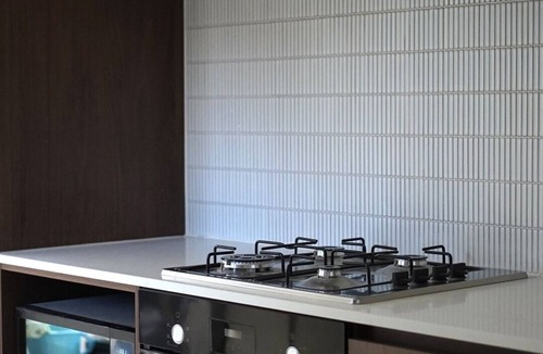 Collingwood North House | Your home away from home in Melbourne(with parking)