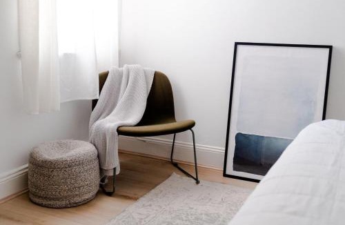 Collingwood Apartment | Your home on Smith St Collingwood Melbourne with parking