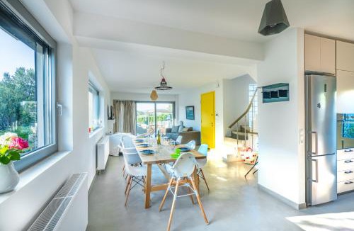 Paiania Villa | Your Home2b