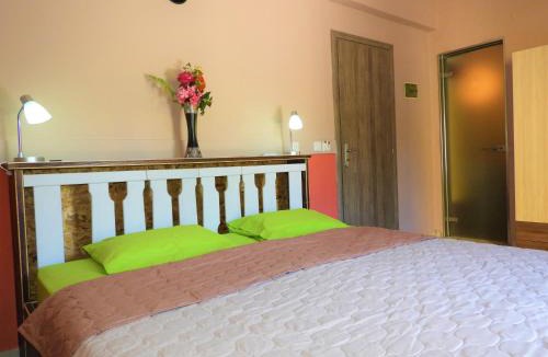 Limenaria Apartment | Zako Apartments