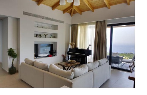 Meso Gerakari House | Zanky Home
