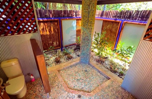 Nightcliff House | Zenhouse Bali: Pool ~ Garden ~ Massive Grounds