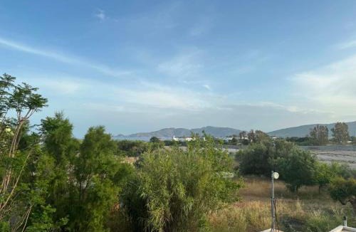 Haraki Hotel | ZOGRAFOS 1