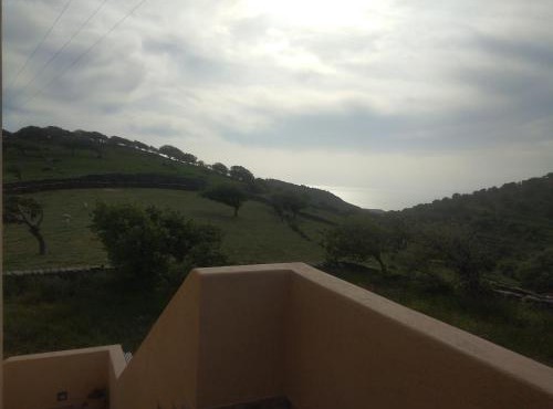 Αγ Νικόλαος Karthaia in Elliniká
